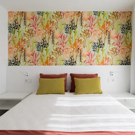 Atenea By Canariasgetaway Casa vacanze *
